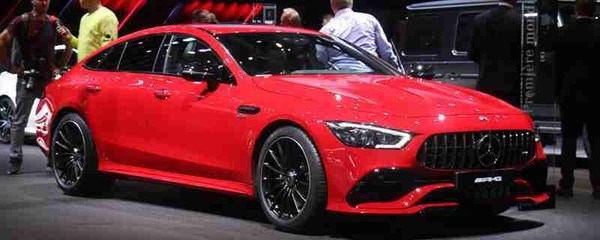 新車出現(xiàn)問題，哪些檢測機(jī)構(gòu)能幫你維權(quán)？