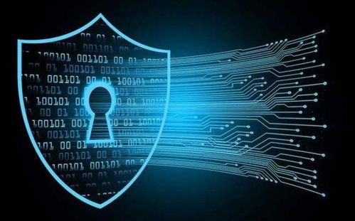 實力領(lǐng)先，奇安信斬獲網(wǎng)絡(luò)與信息安全軟件開發(fā)重磅大獎